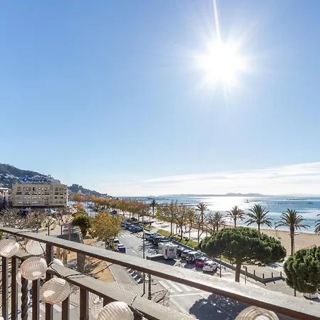 Badia De 1 New Roses