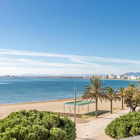 Badia De 1 New Roses