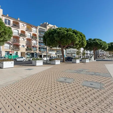 Badia De 1 New Roses