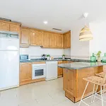 Badia De 1 New Apartamento