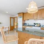 Badia De 1 New Apartamento
