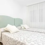 Badia De 1 New Apartamento Rosas