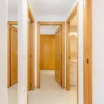 Badia De 1 New Apartamento *