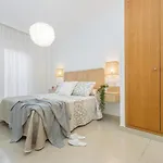 Apartamento Badia De 1 New *
