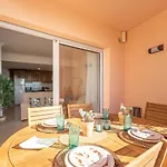 Apartamento Badia De 1 New