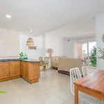 Badia De 1 New Apartamento Rosas