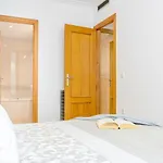 Apartamento Badia De 1 New Rosas